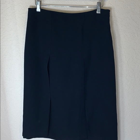 Ralph Lauren Purple Label Dresses & Skirts - Ralph Lauren Purple Label skirt, sz 4